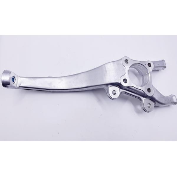 CROWN Front Steering Wheel Knuckle Arm 432010N010 XIN YOU