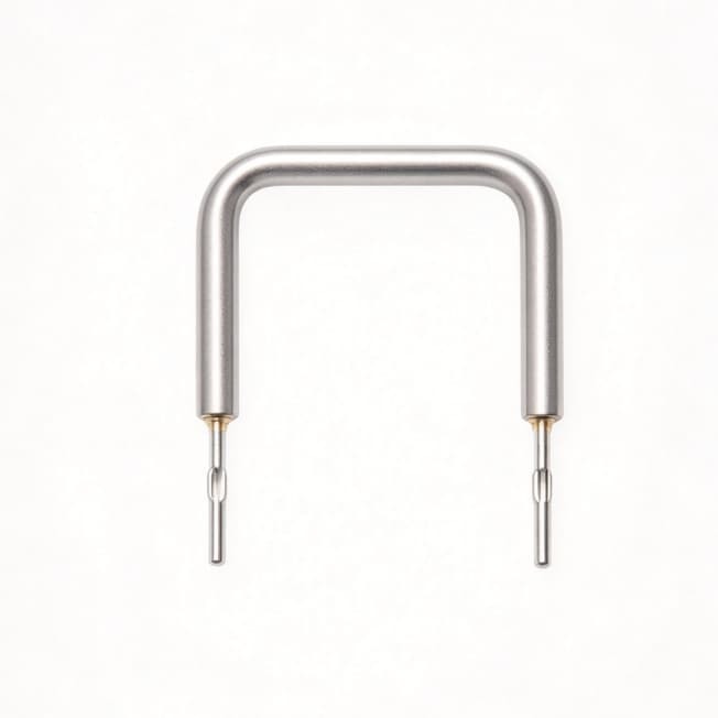CSR 5% Tolerance Current Sensing Resistors for Electronic Circuits