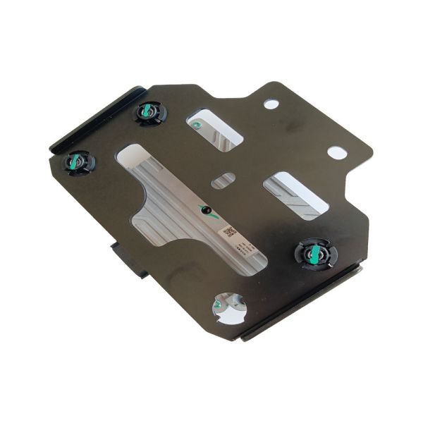 8022010-CB01for  LEAPMOTORC11 Mid-Range Forward Collision Avoidance Radar, ACC Radar C01, Blind Spot Assist Radar Sensor