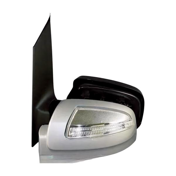 Mercedes Sprinter Rétroviseur Manche gauche 6398109116 pour Prius 2011-2014 ZVW50 Pièces automobiles Porte miroir miroir latéral
