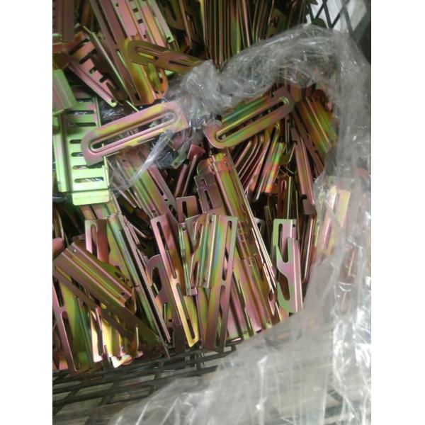 Black Wooden Bed Frame Connectors The Ultimate Solution for Your Bed