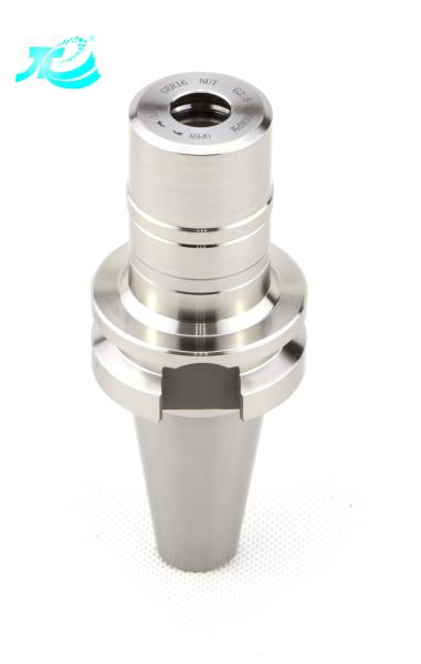 Milling Cutting Tools Arbors High Speed GER CNC Collet Chuck GER32-70