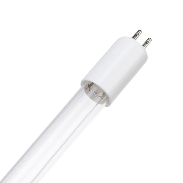 75W 4-Pin UV Germicidal Lamp for Water Disinfection