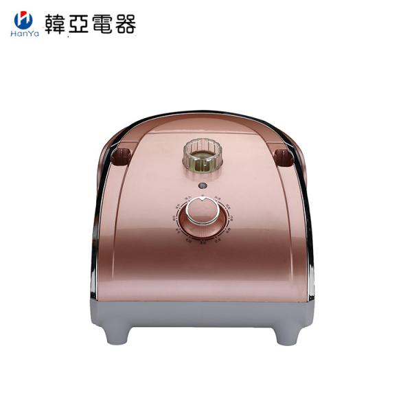 Industrial Mini Laundry Garment Steamer Automatic Shut Off Steam Press Iron