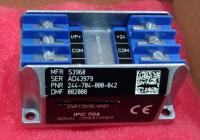 IPC704 244-704-000-042 Signal Conditioner For Sensors Standard Piezoelectric Materials