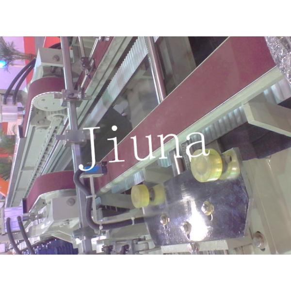 Промышленный полиуретан разделяет замену втулки для ролика транспортера