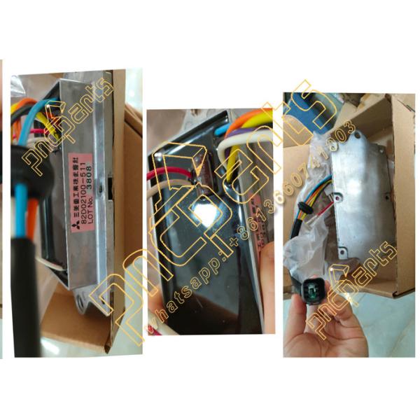 линии мотор 82D02000-101 модуля привода 7 запасных частей экскаватора 82D02100-511 дросселя 157-3177 E320B 227-7672