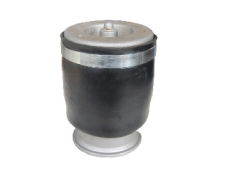 Auto Rubber Air Suspension Nissan Truck Air Spring 95148-00Z14