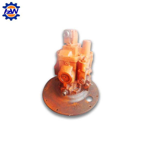 Part Number 4330251 HYDRAULIC Main PUMP for Hitachi EX60-2 EX60-3