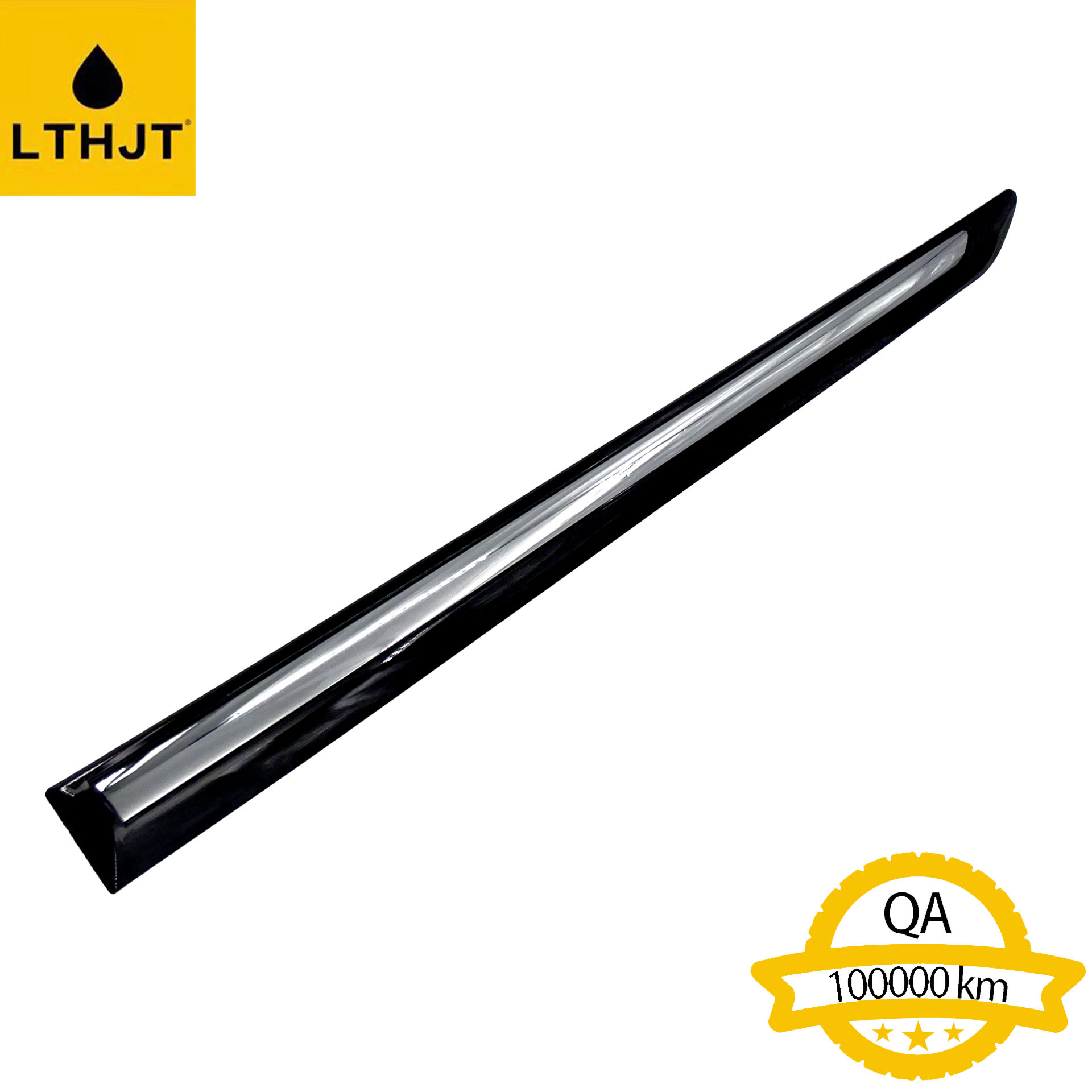 75741-06915 Performance Car Accessories Front Door Guard 75741-06915 for CAMR-Y LEXU-S ACV40