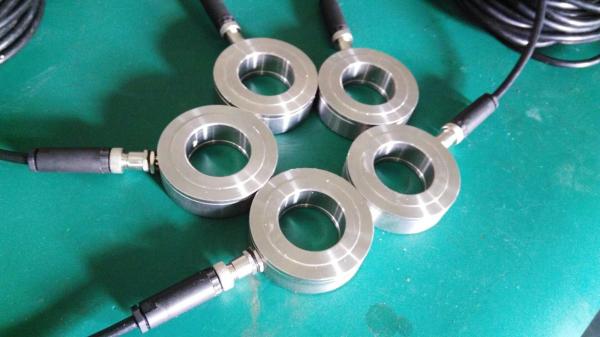 Washer load cell/1t/5t/10t/20t/30t/50t/70t