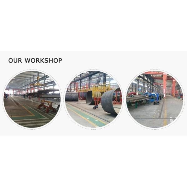Customization Low Bed Truck Semi Trailer for Trucks Spare Parts