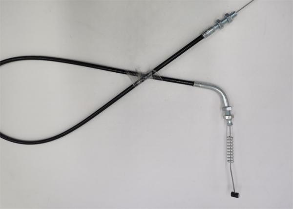 Forwarding Sucker Cable Wire For Komori Printing Machine Spare Parts