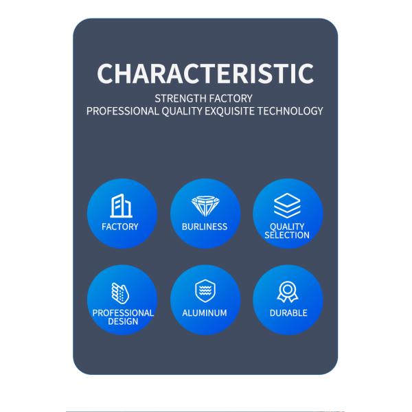 Space Capsule House Intelligent Prefabricated Buildings For Core Scenic Spots And Personalized Customized Services