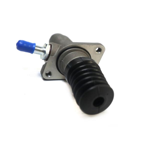 Truck Brake System for King Long Bus HIGER Car Fitment Bus Clutch Master Cylinder