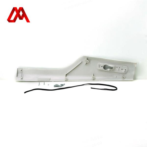 Le panneau de garniture de porte 1-71268-269-5 pour ISUZU FORWARD