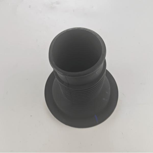 Remplacement du couvercle de la couverture de la couverture de la couverture de la couverture de la couverture de la couverture de la couverture de la couverture de la couverture de la couverture de la couverture de la couverture de la couverture de la couverture de la couverture de la couverture