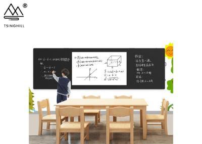 256G 512G Smart Nano Blackboard CNAS 86 Inch Touch Screen TV