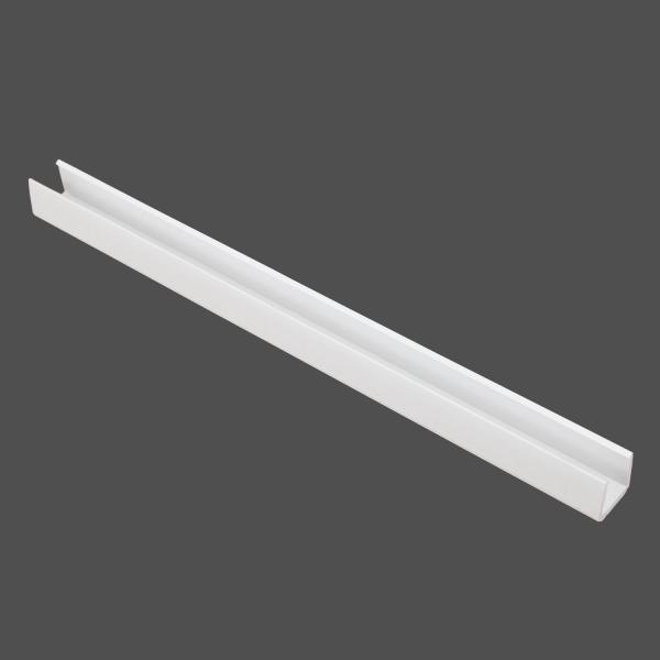Custom PVC Gripper Lead Extrusion Tubes