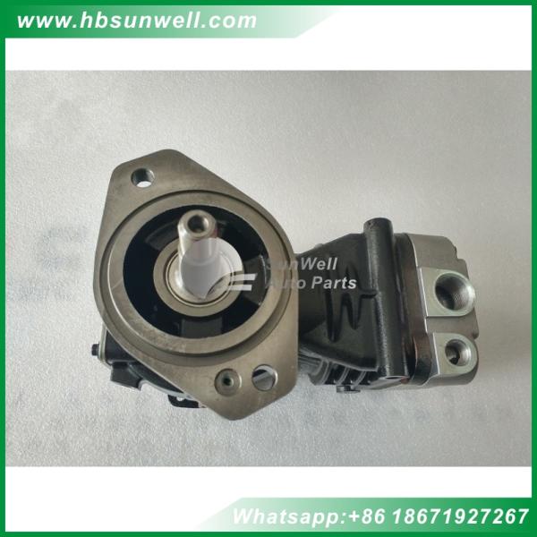4988676 Compresor Assy 3509DE3-010  for Dongfeng Cummins ISDE QSB Diesel Engine parts