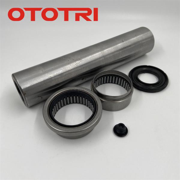 Peugeot Citroen Rear Axle The Ultimate Solution for Your Business Needs