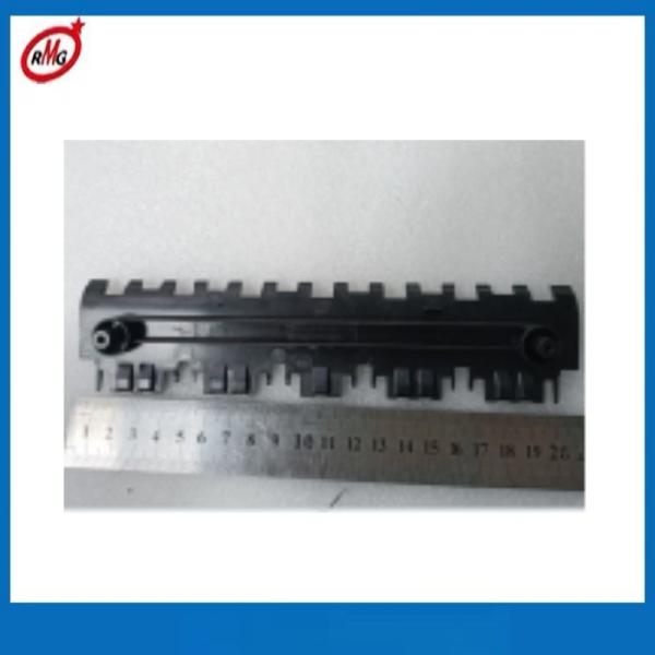 1750294855 Wincor IOT In-Output Module Plastic Board ATM Machine Parts