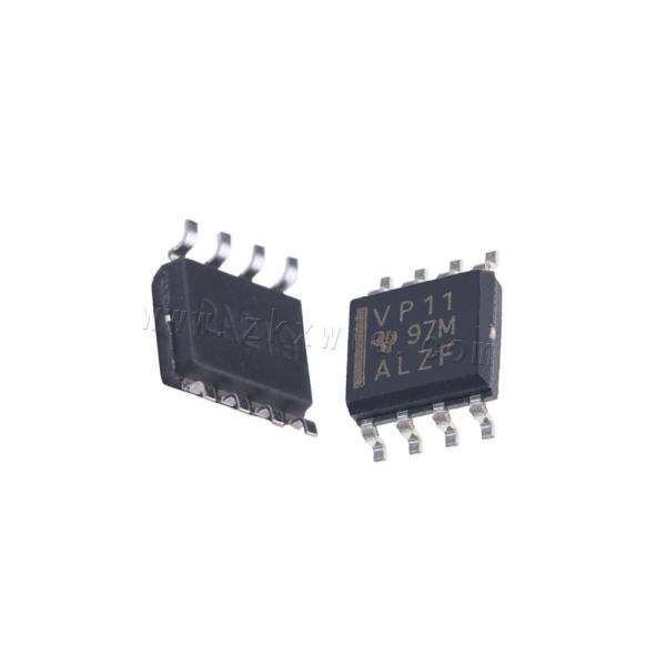 SN65LVDS17DRFTG4