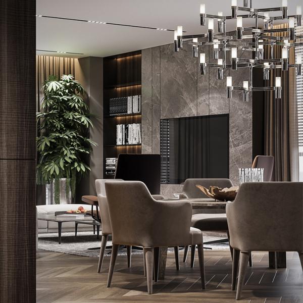 Modern Home Bar E0E1 Marble Top Kitchen Cabinets Marble Kitchen Units