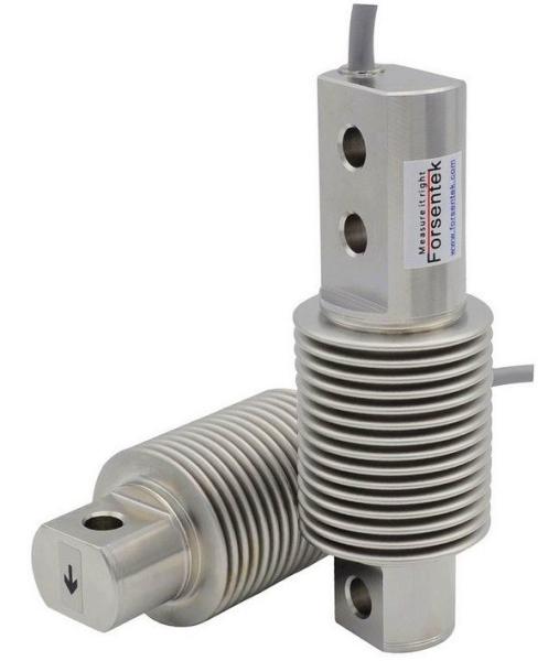 Stainless steel load cell 10kg 20kg 50kg 100kg 200kg 500kg Bending beam load cell