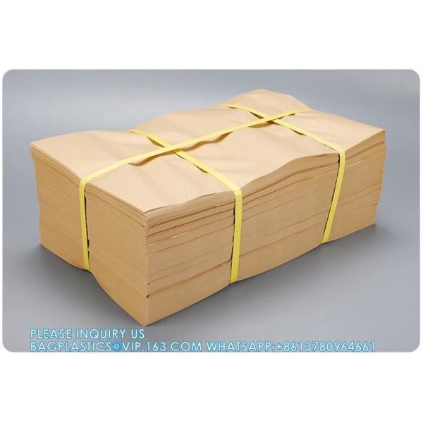 Wholesale Greaseproof Heat Resistant Deli Baking Parchment Paper For Kitchen Daily Baking Exporter