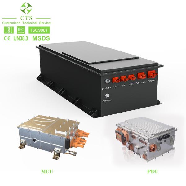 OEM 96v 200ah 300ah battery pack,car litium battery 96v 100ah,10kw 20kw battery packs