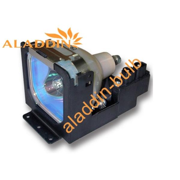Лампа ЛМП31 репроектора САНИО для репроектора ПЛК-СВ10 ПЛК-СВ15 ПЛК-СВ10 ПЛК-СВ15 САНИО