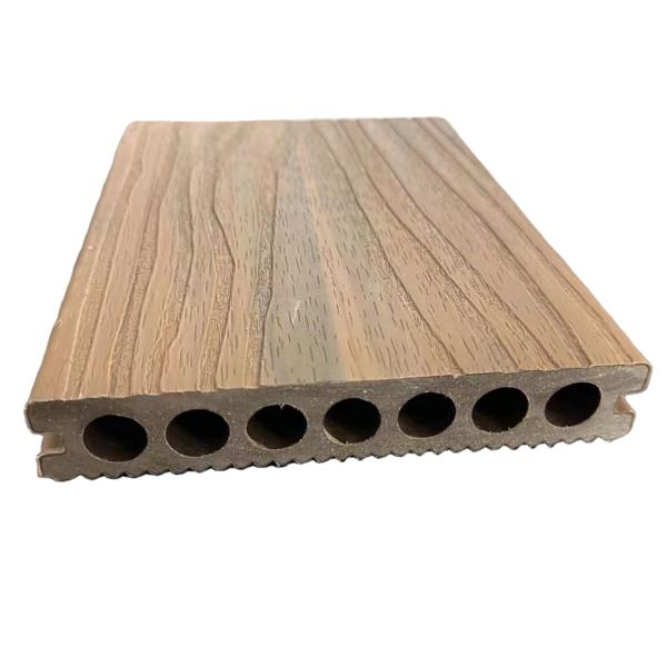 AutoCAD Designed PE Decking and Wall Panel Mould Extrusion Tools for Profile Windows