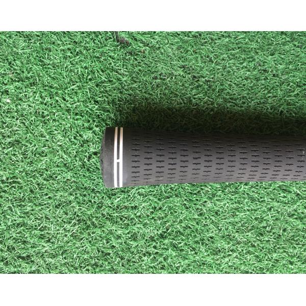 golf grip , golf grips , golf rubber grip , round grip , club iron grip , golf roud grip