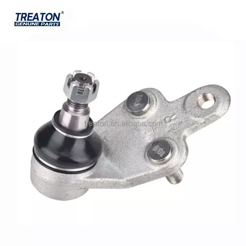 TREATON-car High Quality Suspension Parts 43330-39775 43330-09710 43330-09590 43330-39845 Ball Joint for Camry ACV40