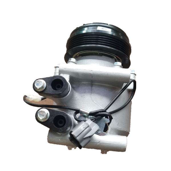 Достаточно запасов запасных частей для Honda Civic AC Автомобиль AC компрессор 38810-RNA-A01