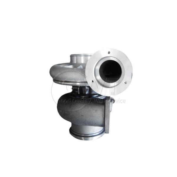 HX82 Cummins Supercharger Kit  5323941 3594196 3594195 4025027 4033491