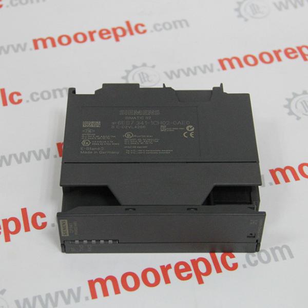 6SL3055-0AA00-5CA2  6SL3055-0AA00-5DA0 | SIEMENS SENSOR MODULE