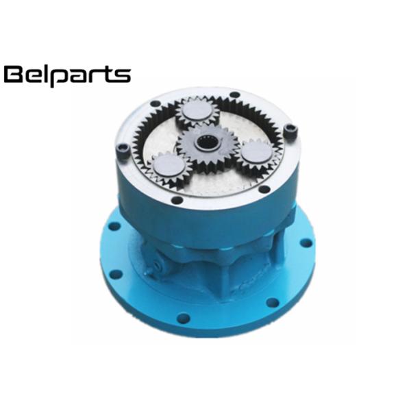 Уменьшение планетарного мотора коробки передач ИР32В00002Ф1 качания КОБЭЛКО СК60-5 небольшое