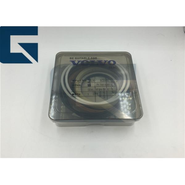  14589135 Arm Cylinder Seal Kit For EC250D Excavator Part