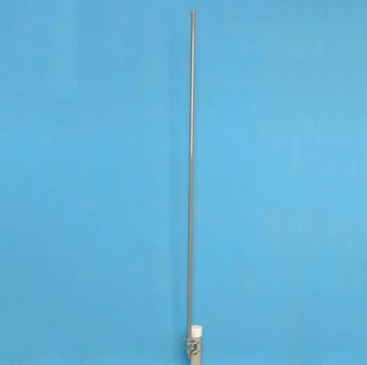AMEISON manufacturer CDMA Outdoor Omnidirectional Fiberglass Antenna 10db high gain GSM omni antenna 824-960MHz