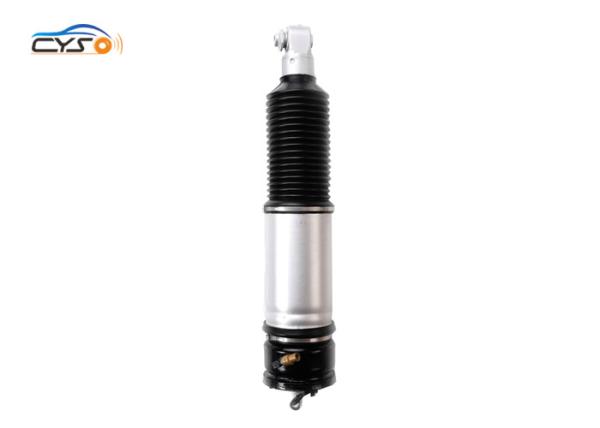 Aftermarket Air Suspension Strut for BWM E65 E66  Rear Right with EDC 37126785536