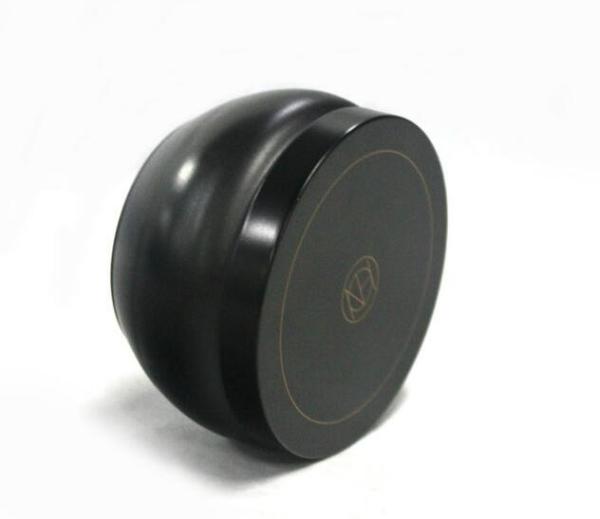 Wholesale Seamless Travel Candle Tins