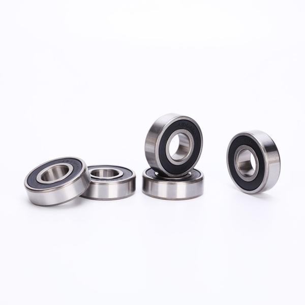 RS Shield  6006-6015-2RS Zz Deep Groove Ball Bearing  ABEC-5,ABEC-7