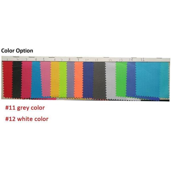 Camping Picnic Mat, Beach Blanket 78''×81'' 4-7 Adults Oversized Lightweight Waterproof Sandproof Large Picnic Mat