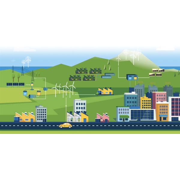 зарядная станция электричества литий-ионного аккумулятора 60kwh 120kwh 614V LIFEPO4 100ah