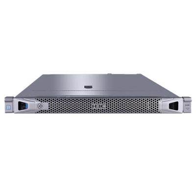 H3C R2700G3 1U Rack Server Brand New Customizable Configuration