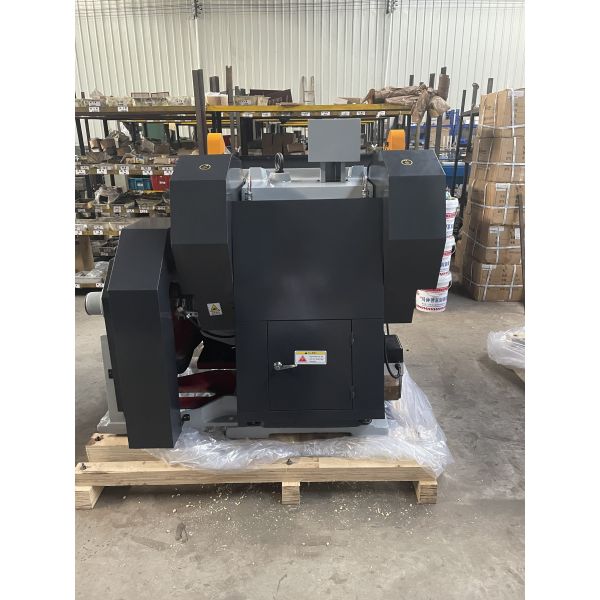 Promega Semi Automatic Die Cutting & Creasing Machine Flat Table Design Paper Use 380V 252 Strokes/Min 550mm Working Width