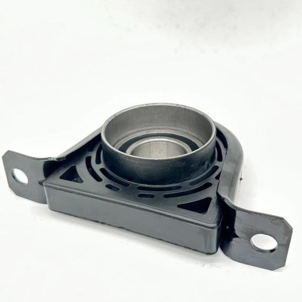 Подшипник поддержки центра привода 37520-ZL40A 37520-EA000 Для NISSAN D40