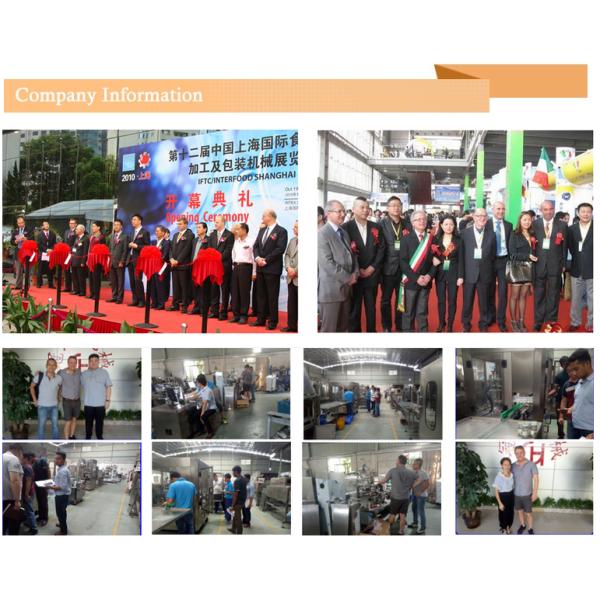 220V/380V/110V Voltage Flat Page Labeling Machine with Automatic Labeling Feature